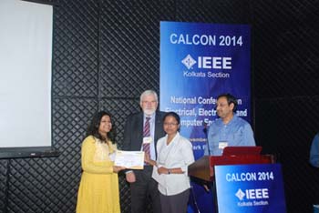 best_paper_in_EC