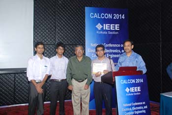 best_paper_in_EE