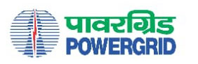 PowerGrid