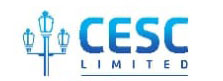 CESC