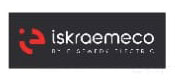 isk