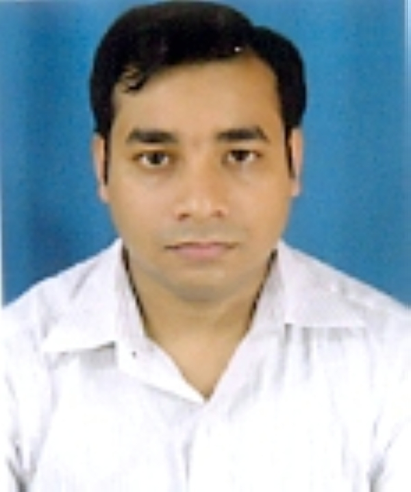 CSS-IMS