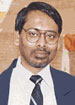 Bhargab