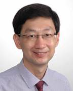 https://vlab.ee.nus.edu.sg/%7Ekctan/kctan2.jpg
