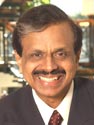 Dr Prabha Kundur