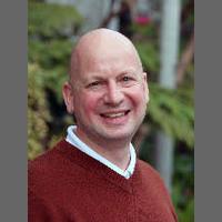 Prof Hans Guesgen