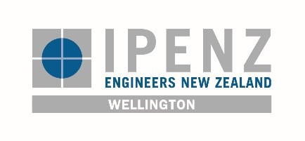 IPENZLogo