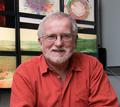 John Hine