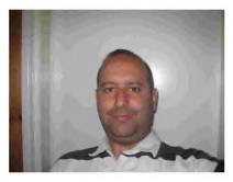 Prof Jalel Ben-Othman
