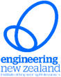 Engineering New Zealand