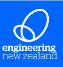 EngNZLogo