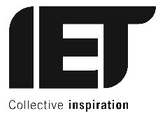 IETLogo