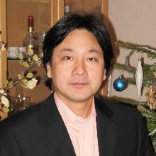 Yaochu Jin