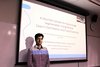 IEEEPG2015_26
