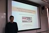 IEEEPG2015_18