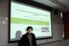 IEEEPG2015_13