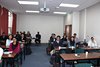 IEEEPG2015_36