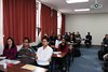 IEEEPG2015_37