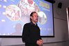 IEEEPG2015_38