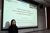 IEEEPG2015_16