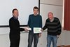 IEEEPG2015_31