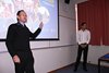 IEEEPG2015_01