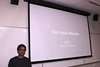 IEEEPG2015_12