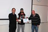 IEEEPG2015_34