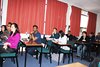 IEEEPG2015_02