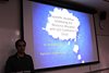 IEEEPG2015_27