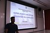 IEEEPG2015_08