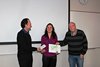 IEEEPG2015_32
