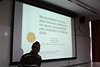 IEEEPG2015_06