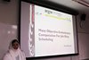 IEEEPG2015_28