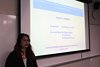 IEEEPG2015_17
