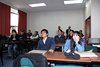 IEEEPG2015_03