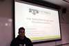 IEEEPG2015_22