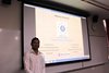 IEEEPG2015_04