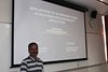 IEEEPG2015_24