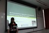 IEEEPG2015_10