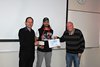 IEEEPG2015_35