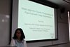 IEEEPG2015_20
