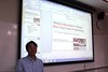 IEEEPG2015_19