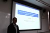 IEEEPG2015_11