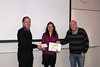 IEEEPG2015_33