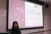 IEEEPG2015_23