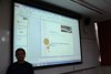 IEEEPG2015_14