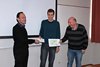 IEEEPG2015_30