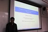 IEEEPG2015_21