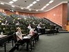 IMG_0698
